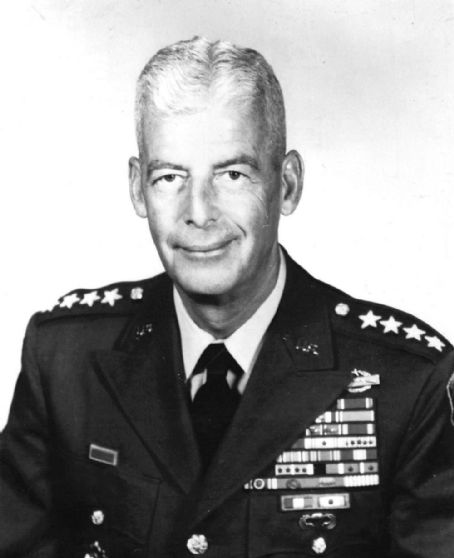 Paul L. Freeman, Jr.
