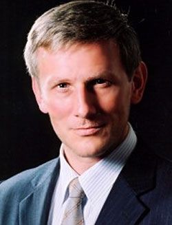 Aleksandr Fastovskiy