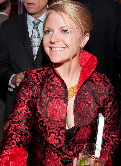 Armed Forces Foundation >> Patricia Driscoll Armed Forces Foundation Photos News And Armed Forces Foundation >> Patricia Driscoll Armed Forces Foundation Photos News And