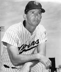 Billy Martin