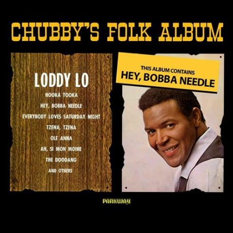 Consider, that chubby checker the change has come are mistaken Absolutely not chubby checker the change has come