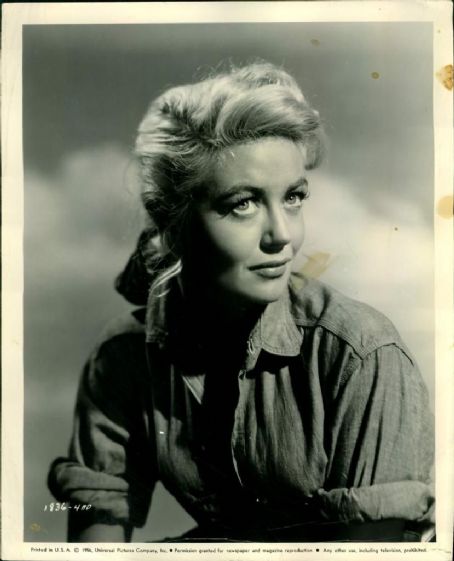 dorothy malone Post date Posted 3 months ago Posted by sunrise1982