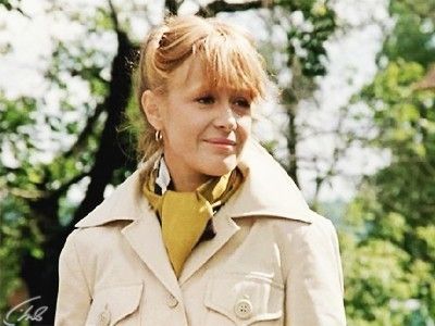 Marina Neyolova Who is Marina Neyolova dating Marina Neyolova boyfriend husband