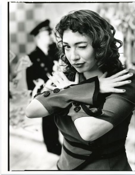 regina spektor regina spektor