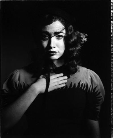 regina spektor regina spektor