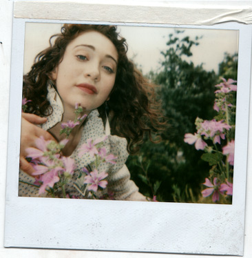 regina spektor regina spektor