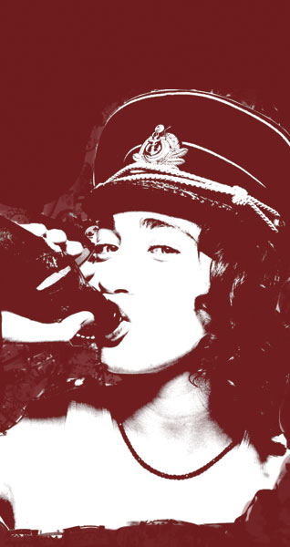 regina spektor regina spektor