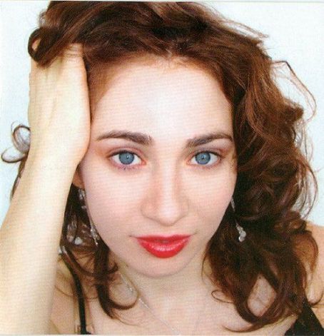 regina spektor regina spektor