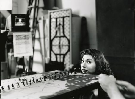 regina spektor regina spektor