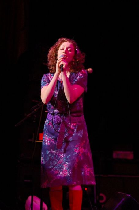 regina spektor regina spektor
