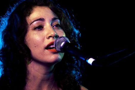 regina spektor regina spektor