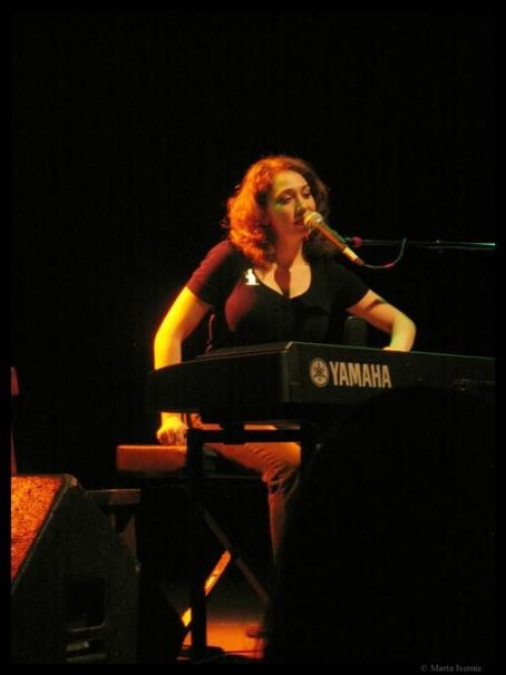 regina spektor regina spektor