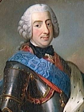 Francesco III d'Este, Duke of Modena