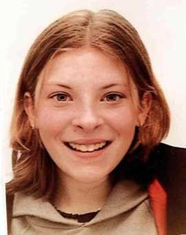 Murder of Amanda Dowler