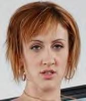 That interfere, Dylan ryan porn star Much Dylan ryan porn star