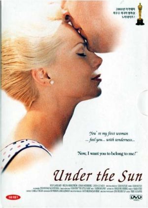 Foro De Cine - Bajo El Sol (1998)- Under Solen- Under The Sun - Cine ...