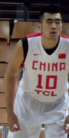 Zhang Zhaoxu