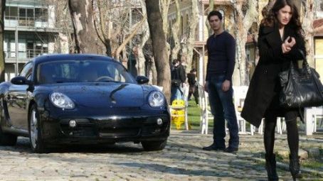 Adini feriha koydum Pic - Image of Adini feriha koydum - AllStarPics
