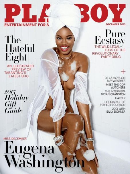 Eugena Washington nude (17 fotos) Pussy, Snapchat, braless