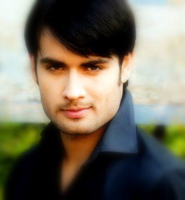 Pkyek Pics