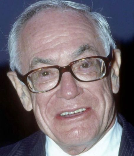 Malcolm S. Forbes