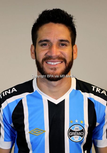 Marcelo Oliveira Ferreira