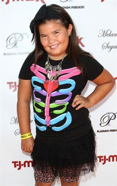  alt Madison De La Garza 