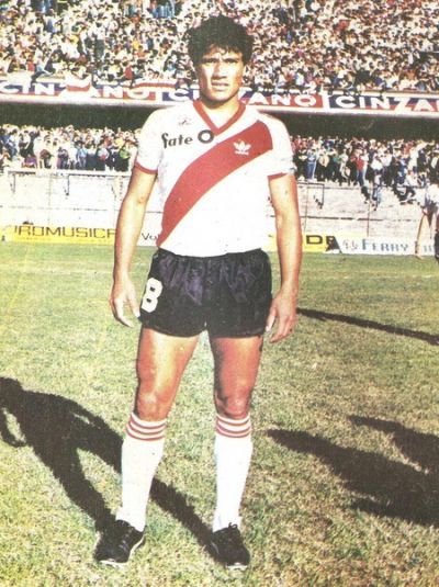 Héctor Enrique