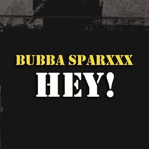 (A Lil Gratitude) (Radio Edit) - Bubba Sparxxx