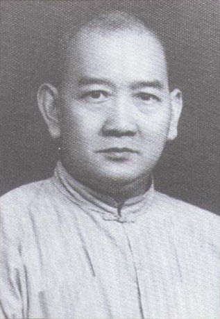 Wong Fei-hung