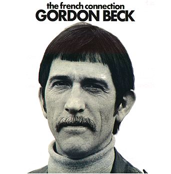 Gordon Beck