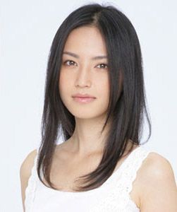Naoko Watanabe (II)