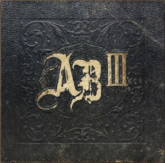 Ab Iii Album