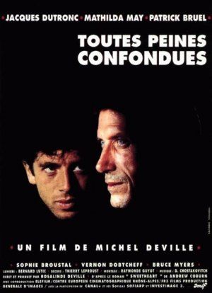 Toutes peines confondues movie