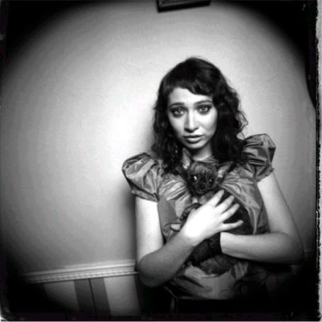 regina spektor regina spektor