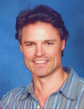Dylan Neal