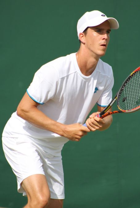 Martin Fischer (tennis)