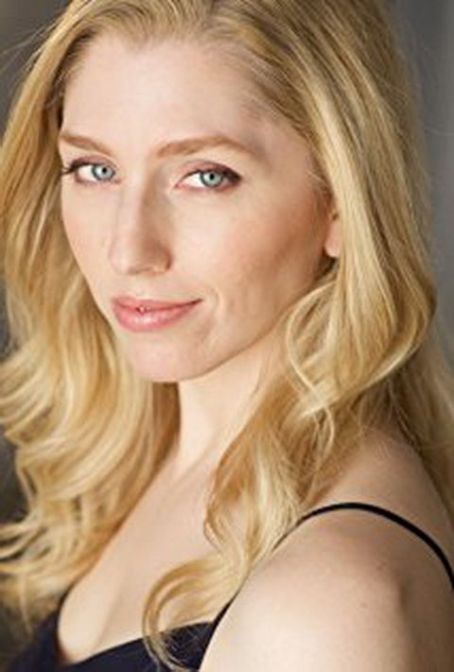 Amanda Bryant Nude Photos 79 Amanda Bryant Nude Photos 5
