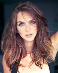Gabriella Grecco