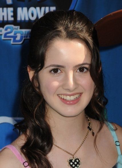 Laura Marano - Photo Colection