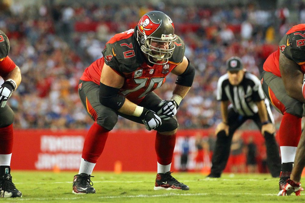 Who is Logan Mankins dating? Logan Mankins girlfriend, wife
