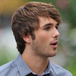 Hutch Dano