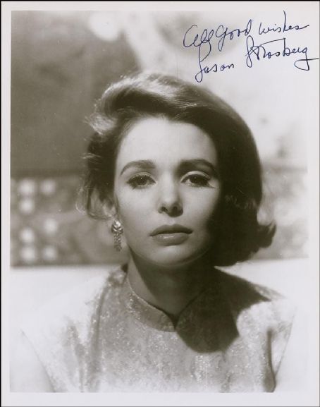 susan strasberg Post date Posted 8 months ago Posted by sunrise1982
