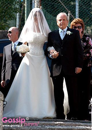 Valentina Liguori wedding photos Previous PictureNext Picture 