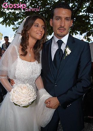 Valentina Liguori Wedding photos Previous PictureNext Picture 