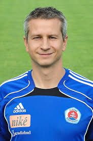 Pavol Sedlák