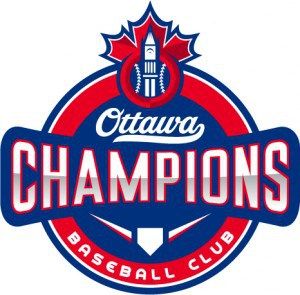 Ottawa Champions