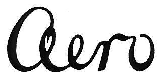 Aero (automobile)