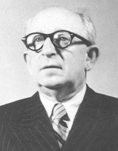 Jaromír Weinberger