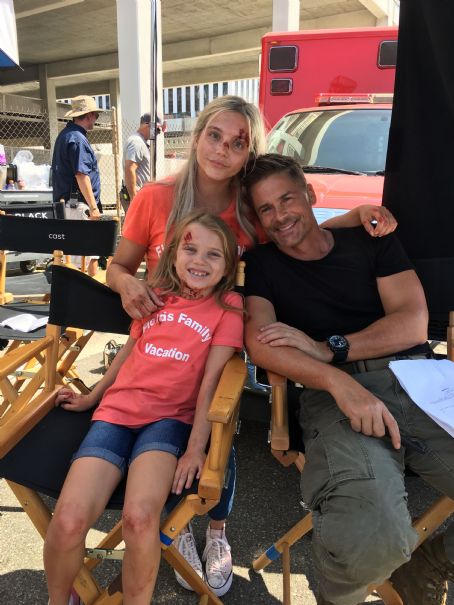 Casimere Jollette - Code Black